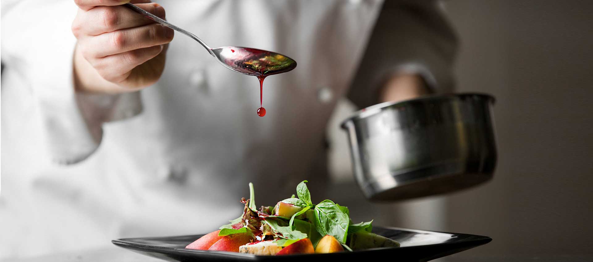 Catering Heilbronn