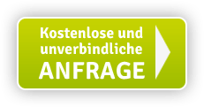 Cateringservice Heilbronn